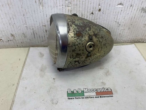Fanale anteriore aprilia igm - fanale,