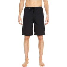 Costume da bagno uomo Hurley