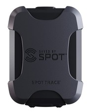 Spot Trace Dispositivo di