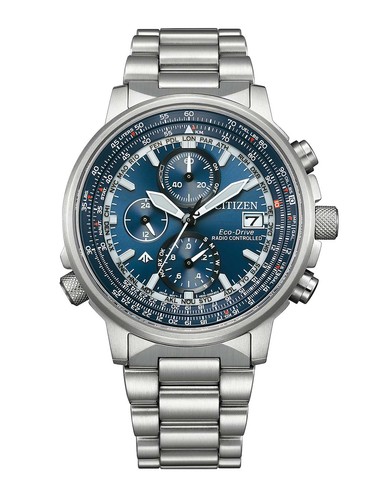 Citizen promaster at8300 58l - promaster, at8300-58l