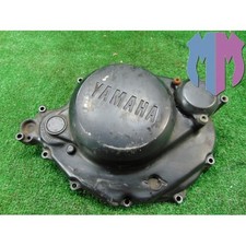 Carter frizione Yamaha TW 200 1993 1997
