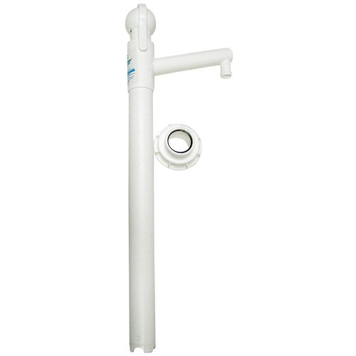 Action pump ez5 pompa - pompa, manuale