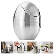 Pattumiera da Scrivania