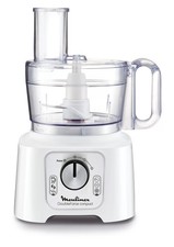 MOULINEX FP5441 ROBOT DA