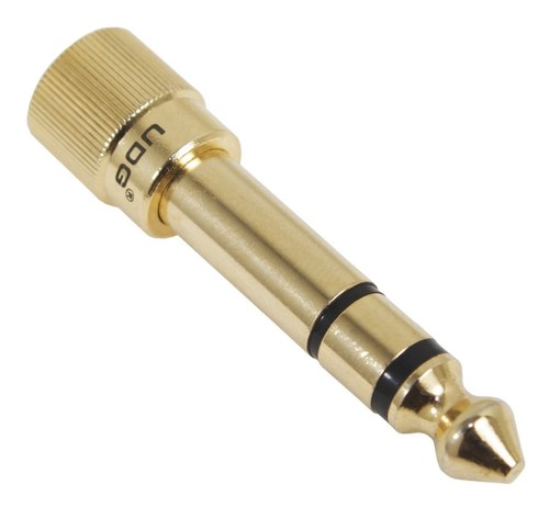 Udg u94001 adattatore jack per - udg,