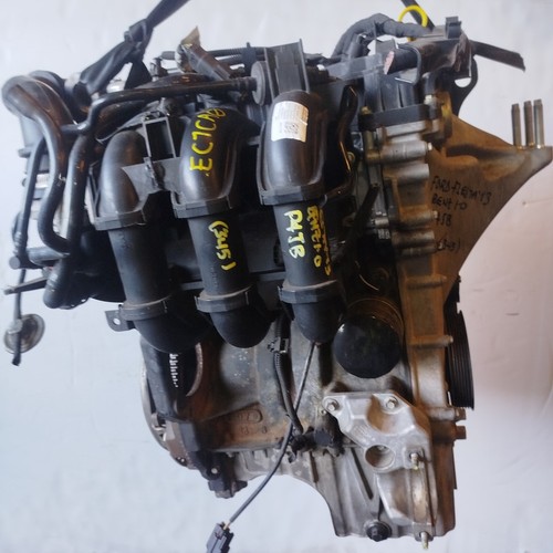 P4jb motore semicompl p4jd - semicompl.,
