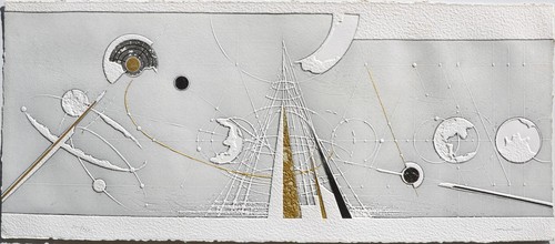 Walter valentini atria - valentini, |