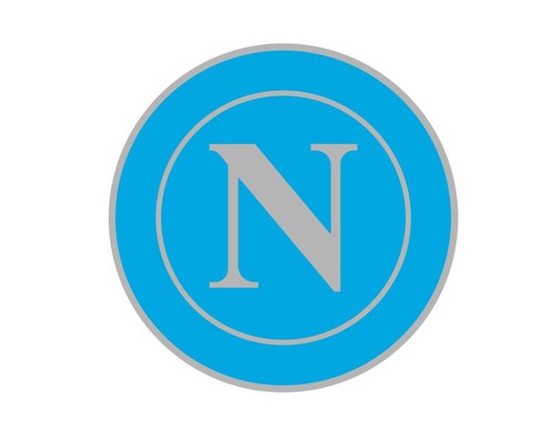 Distintivo spilla smaltata - distintivo,