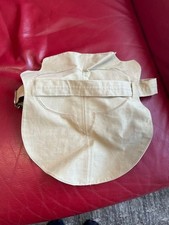 Hermes Cappotto per Cani