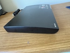 Sony bdv e390 blu - bdv-e390, 5.1