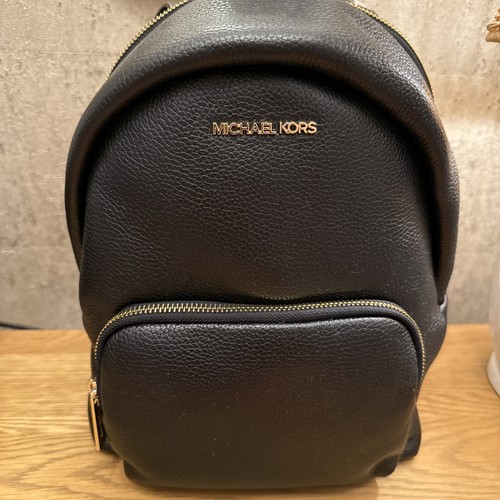 Borsa stile zaino - , originale