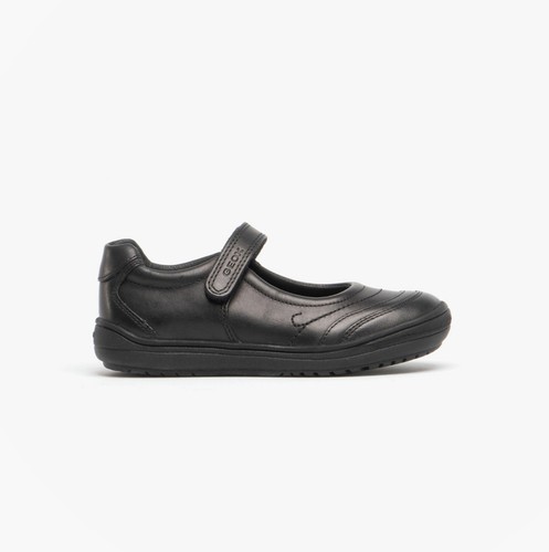 Scarpe scuola geox hadriel - geox,