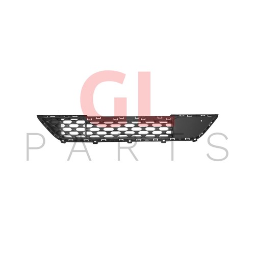 Per hyundai tucson 2019 - per,