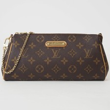 Louis Vuitton Eva borsa a
