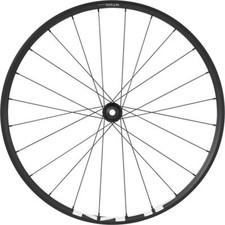 Ruota mtb shimano - mtb, wh-mt500