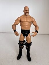 Wwe Stone Cold Steve Austin