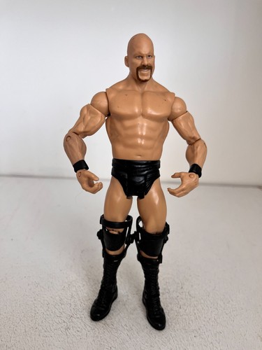 Wwe stone cold steve austin - stone,