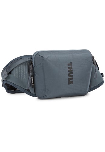 Thule rail hip pack trhp200 - rail,