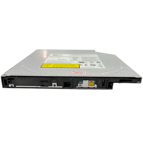 Unità masterizzatore dvd per - masterizzatore,