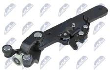 NTY RULLO INFERIORE PORTA