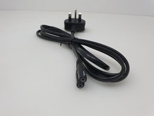 Per technics vx820 - technics, su-vx820
