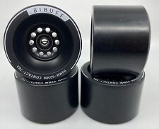 Bibuff Ruote per Skateboard