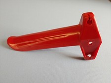 LEVA BCS TRATTORE OPC