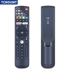 Telecomando per sistema - , tele