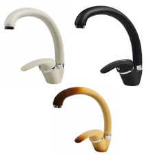 Rubinetto per lavello da