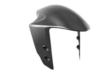 PARAFANGO ANTERIORE CARBONIO