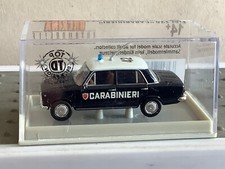 ✅Brekina 22405 1:87 Fiat 124