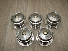 ABU SUVERAN 3000 BOBINA DI