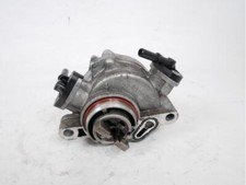9684786780 POMPA A VUOTO FORD