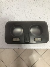 PLAFONIERA PORTA LAMPADA LUCE