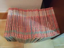 ANGEL HEART TSUKASA HOJO