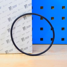 Guarnizione Pompa Benzina per Aprilia RSV Mille Tuono Sl Rst Falco 1000 Anello