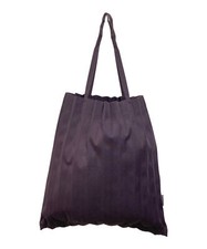 me ISSEY MIYAKE BAULE