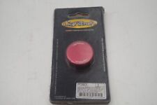 Coperchio Serbatoio Olio