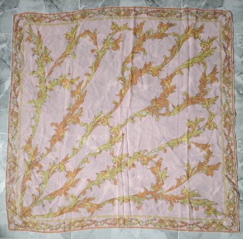 Foulard emilio pucci - foulard,