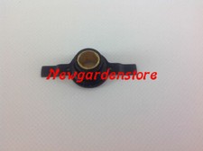 Vite senza fine per pompa olio