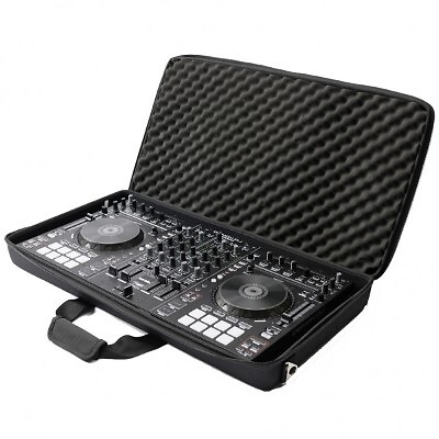 Magma ctrl case xxl plus - ctrl,