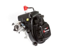Motore Zenoah G290RC 28.5cc