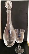 ARNOLFO DI CAMBIO, 1 bottiglia