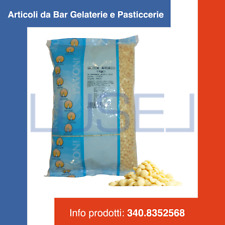 GR 1000 GOCCE DI CIOCCOLATO