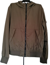 Giacca a vento uomo/ragazzo