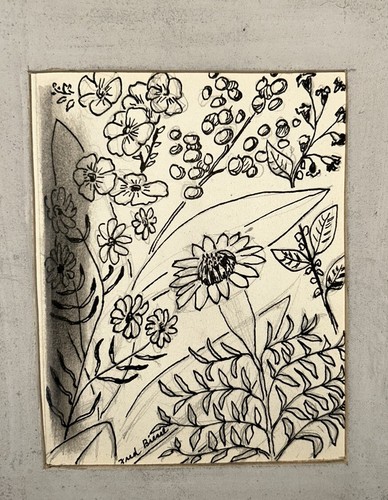Fred biesel chicago artist wpa - artist,