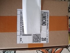 Display clavinova 401 - display,