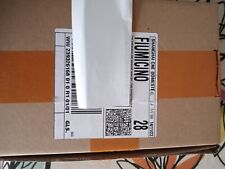 Display Clavinova 401/501