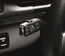 Cruise control retrofit SENZA