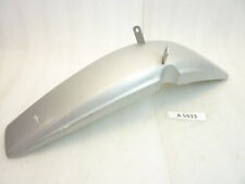 Parafango anteriore Benelli Motobi 125 enduro 1978 cod 35434370